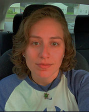 Ashley Melendez Board Pic.jpg
