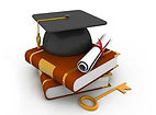 Eductional Clip Art for JHW Schoalrship.jpg