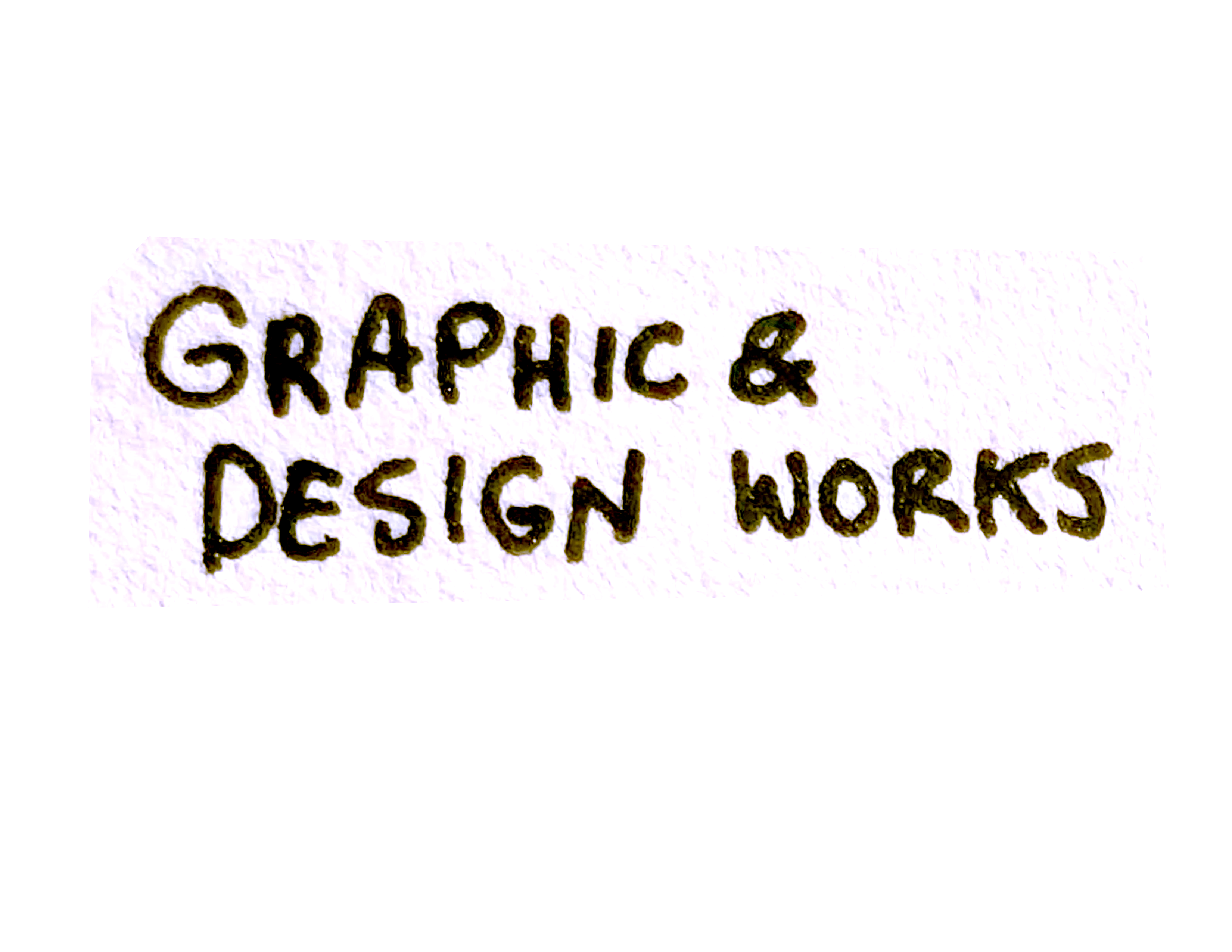 Graphic and Design Works.gif