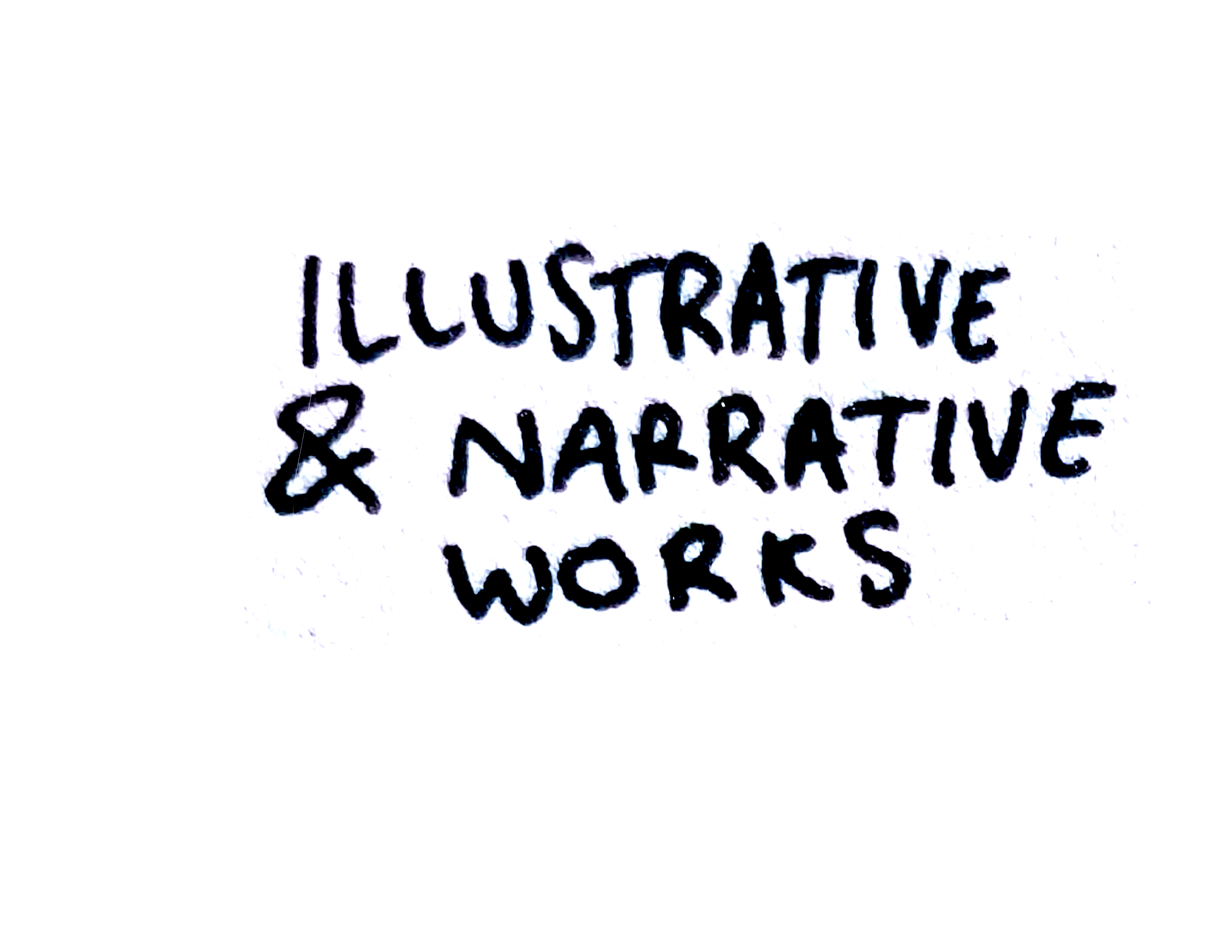 no star illustrative.gif