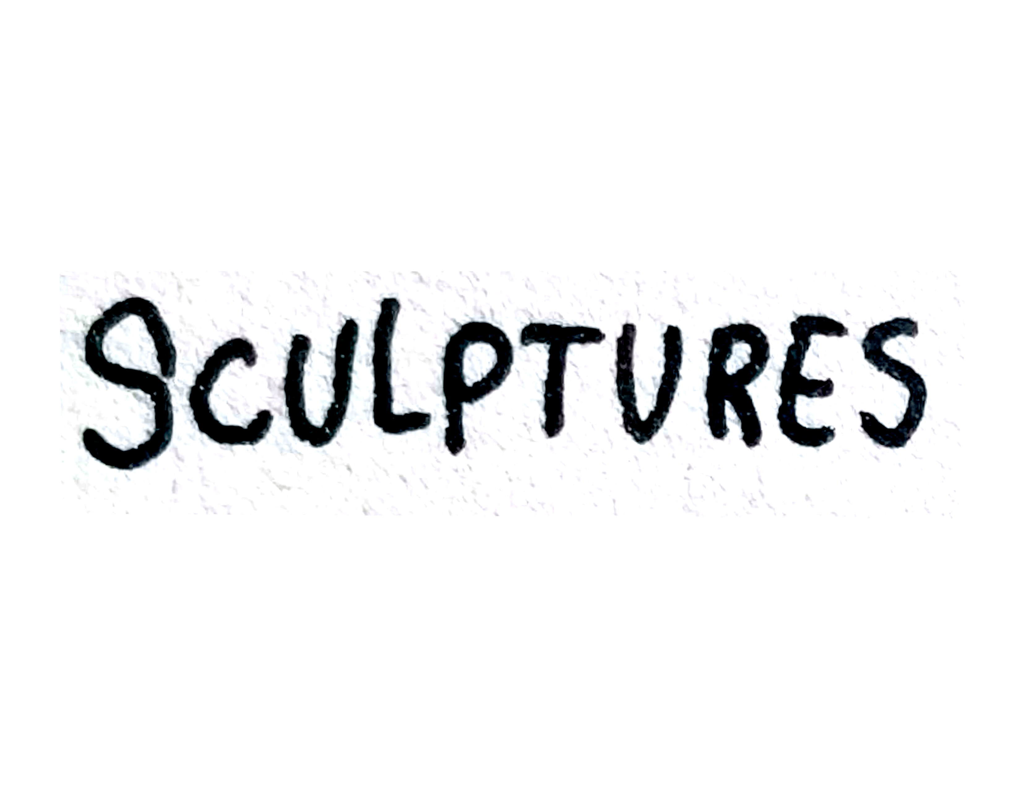 Sculptures.gif