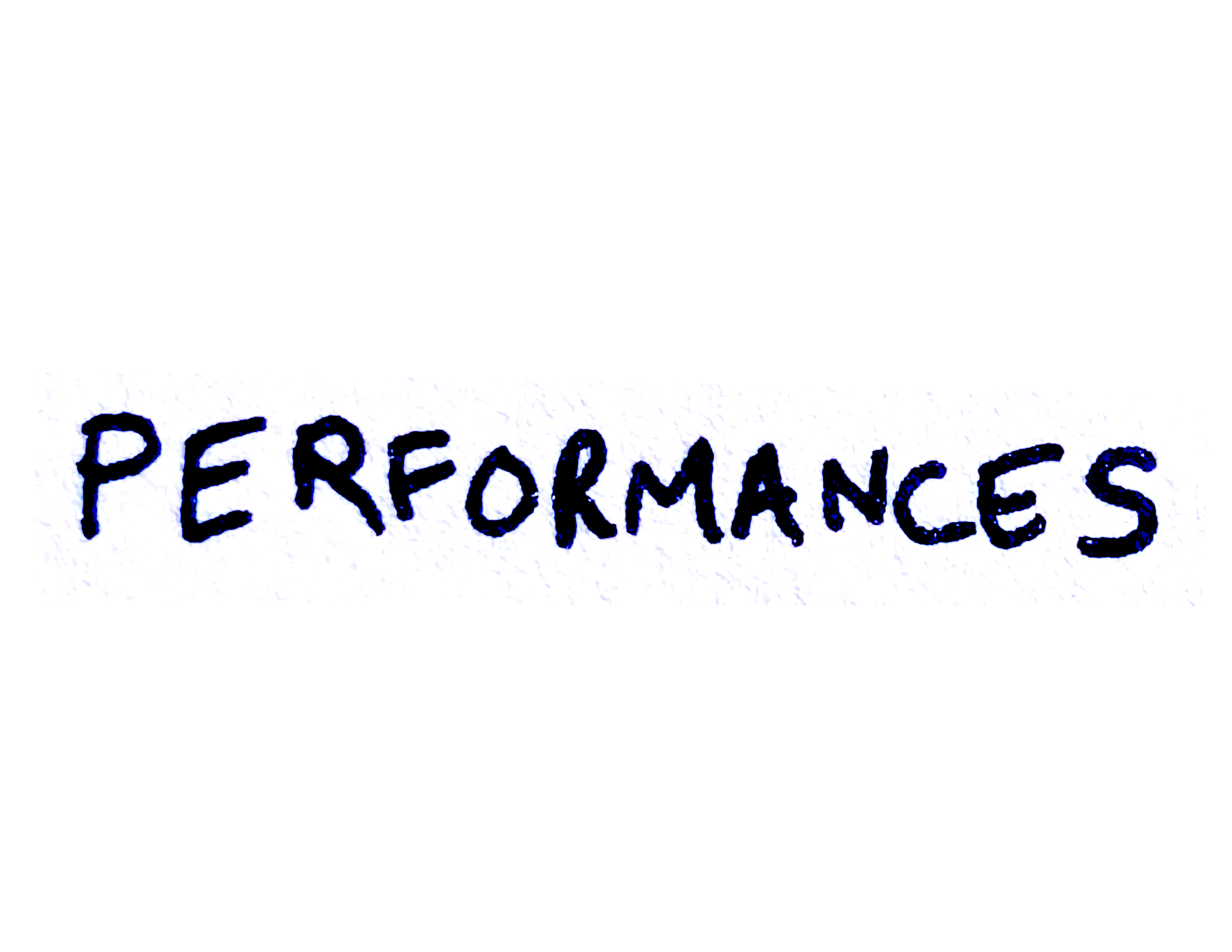 performances.gif