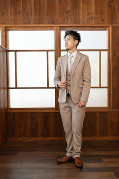 Mens4.jpg