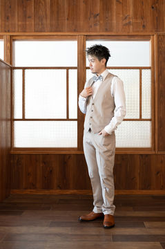 Mens5.jpg
