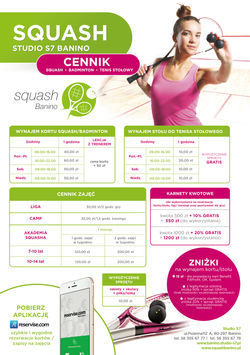 cennik 2016-17