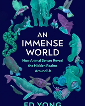 An Immense World.png