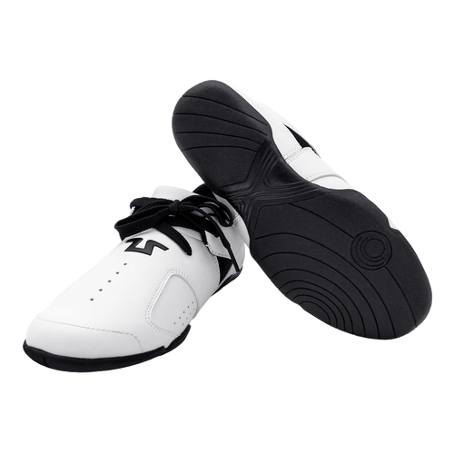 Jet 1 Shoes | Tusah Official Site