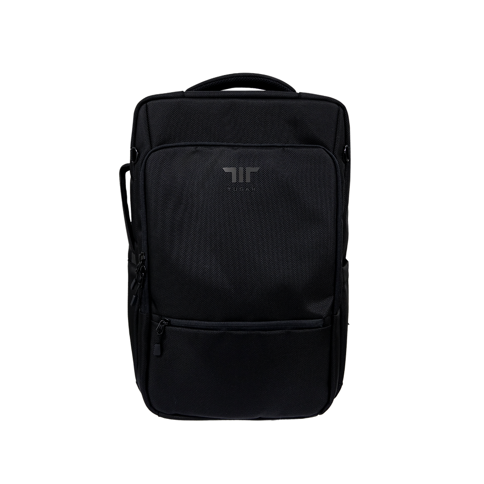 섬네일: Premium Backpack