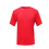 縮圖：Cool-Fit Shirt