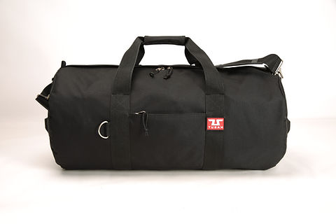 Medium Duffle Bag | Tusah Official Site