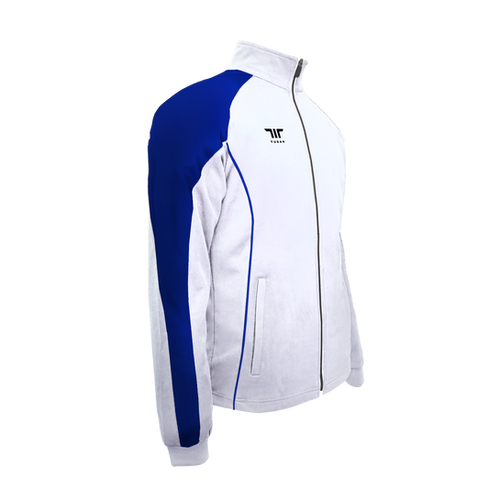 ジャケット・アウター SpadaFCRB 21aw TOUR WARM UP JACKET XL Warm Up Jacket | Tusah Official Site