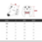 Thumbnail: EZ-Fit Headgear