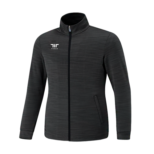 Advanced Tracksuit Jacket | Tusah Official Site Advanced Tracksuit Jacket | Tusah Official Site