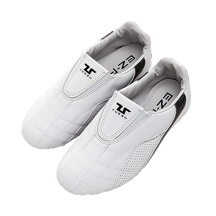 EZ-Fit Shoes | Tusah Official Site