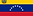 Flag_of_Venezuela_(state).svg.png