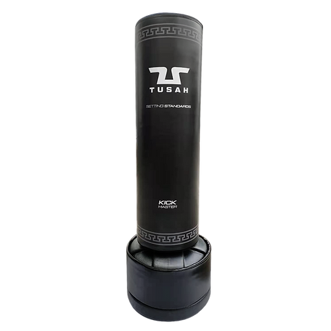 Kick Master Standing Bag | Tusah Official Site