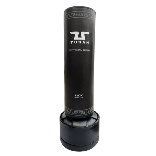 Kick Master Standing Bag Tusah Official Site