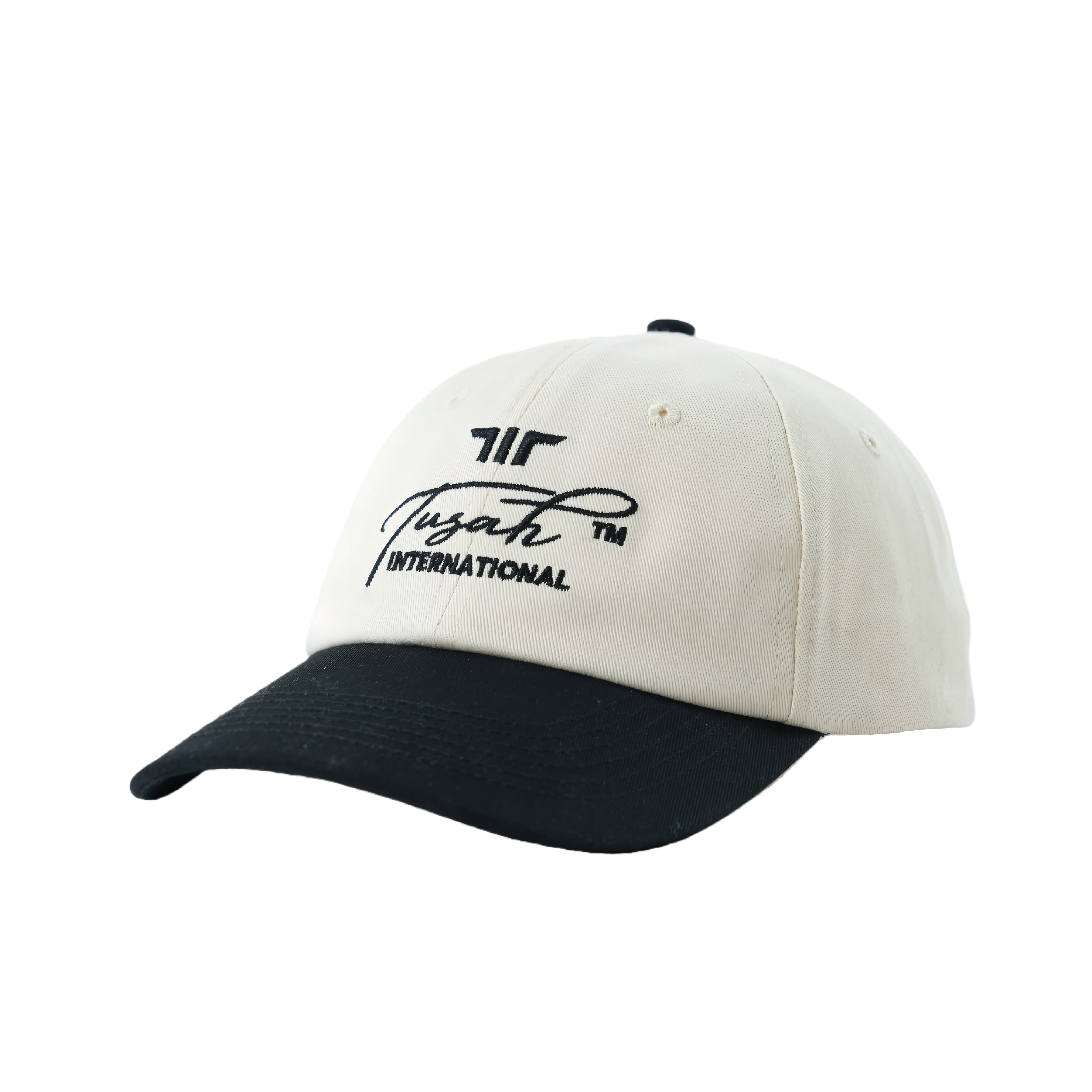 International Hat