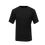 縮圖：Cool-Fit Shirt
