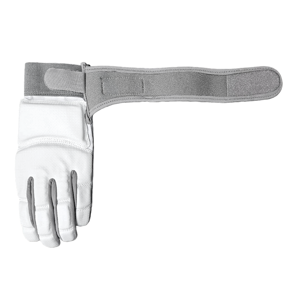 섬네일: Safety Gloves