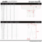 Thumbnail: Deluxe Judo Uniform (Single Weave)