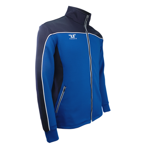 Pro Warm Up Jacket | Tusah Official Site