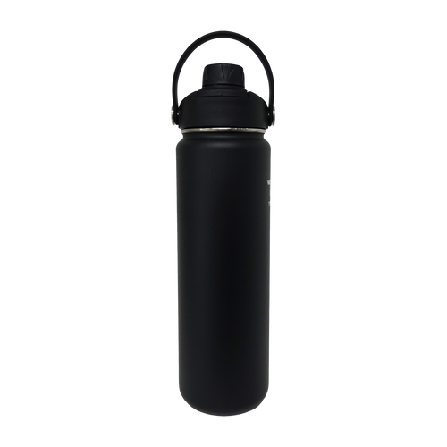 Hydration Bottle 24 oz | Tusah Official Site