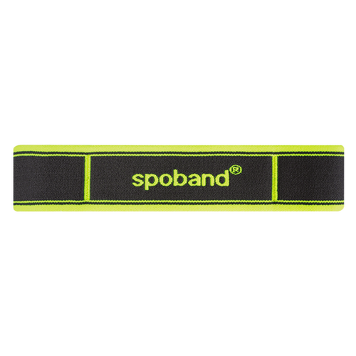 Spoband Medium Level (45) Tusah Official Site