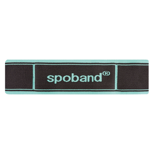 Spoband Heavy Level (55) Tusah Official Site