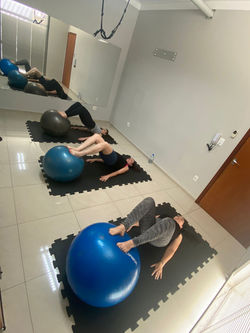 WhatsApp Image 2023-01-26 at 14.43.30