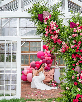 Glass House Grove Styled Shoot_MALC Photography LLC_Glass House Grove Styled Shoot Final-2