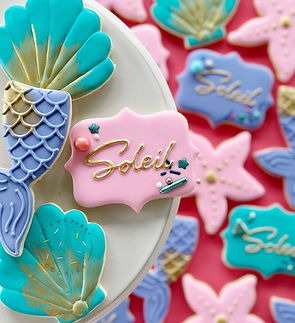 Screenshot_20241114_183001_Instagram (1).jpg