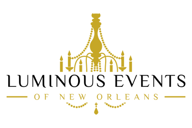 77211c968b_Logo-01.png
