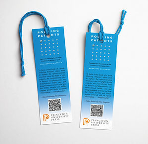 bookmark mockup 2.jpg