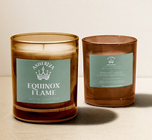 2 candle mockup 1.jpg