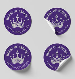 circle stickers 3.jpg