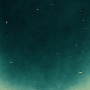 file_00000000ec3c61f79aadb8818c79567e.png