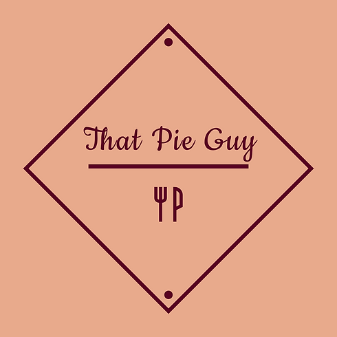 logo.png
