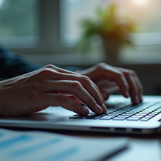 Mastering APIs: Essential Tips for Developers