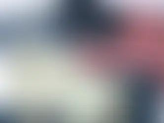 Estados Unidos suspendem vistos de imigração e colocam Brasil entre países atingidos.