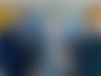 Lula convida Wellington César Lima e Silva para ser o novo ministro da Justiça.