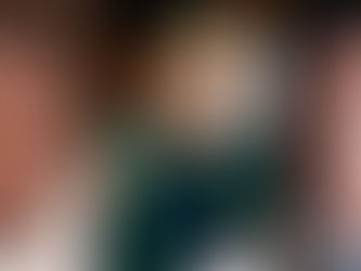 Senadores de MS assinam pedido de prisão domiciliar para Jair Bolsonaro.