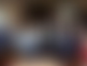 Após quatro dias de expedição, Vereadores iniciam participação no Fórum da Rota Bioceânica em Jujuy