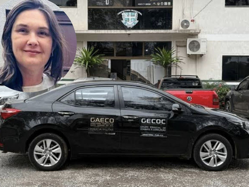 Prefeitura de Bonito restabelece salário de servidora presa na Águas Turvas e aumenta pressão por transparência.