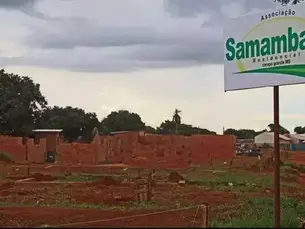 Governo de MS aprova R$ 30,5 milhões para modernizar 463 moradias em Campo Grande.