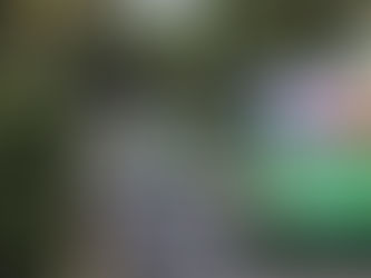 TCE identifica falhas em contratos de semáforos e multas em Cuiabá