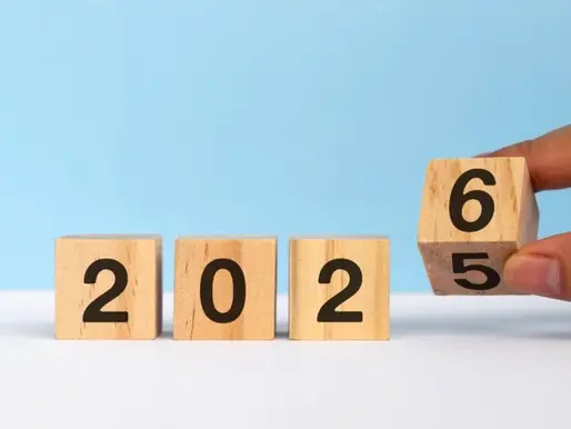 Campo Grande divulga calendário de feriados e pontos facultativos de 2026.