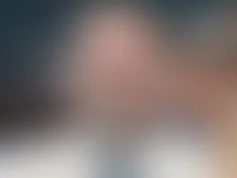 Decisão do TSE sobre samba-enredo gera reação de Marcos Pollon e acirra debate sobre limites entre cultura e política.