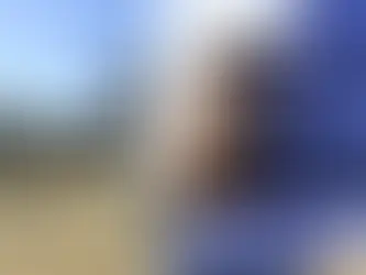 Bahia financia bolsas de medicina em Cuba e reacende debate sobre enviar estudantes para um país ditatorial sem padrão internacional de ensino