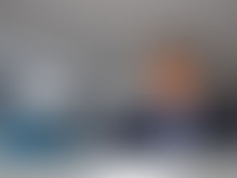 Mandato com presença, resultados e pessoas no centro marca a atuação de Herculano Borges em 2025.